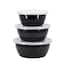 https://images.thdstatic.com/productImages/dcc49bd4-c3cb-4ca4-a0df-869707013d8b/svn/solid-black-golden-rabbit-food-storage-containers-bk30-64_65.jpg