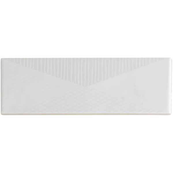 LOWARD -ONLINE SHOP-