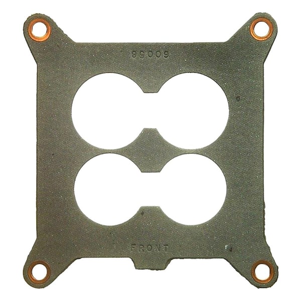 FEL-PRO Carburetor Mounting Gasket