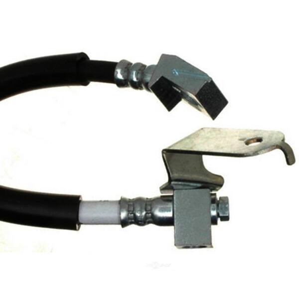 Aybestos Bake Hydaulic Hose BH36797