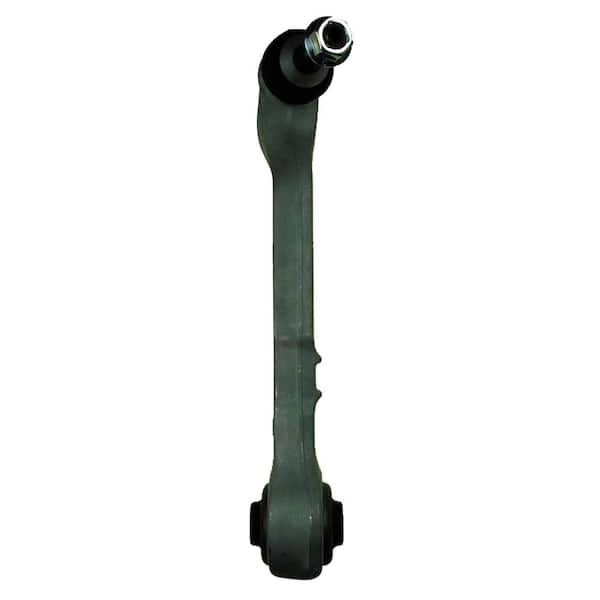 OE Solutions Front Right Lower Rear Control Arm