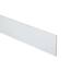 https://images.thdstatic.com/productImages/dcc5afe1-65c3-4329-88c1-baa9d16b047d/svn/polar-white-home-decorators-collection-kitchen-cabinet-toe-kicks-mtk8-pw-64_65.jpg