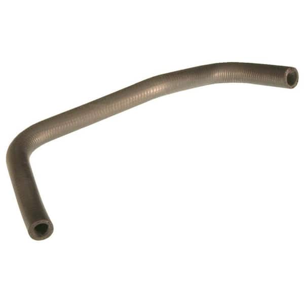 Gates HVAC Heater Hose