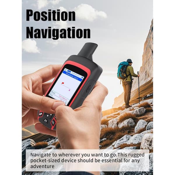 Shot Navi HaG Beyond GPSウォッチ Bushnell Ion Elite GPS Watch Review - Golf Aficionado