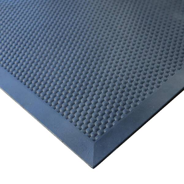 thumbnail image 2 of Outdoor Playhouse Mat, 55" X 71" | Waterproof, Non-Slip, Portable Activity Rug 2 of 14