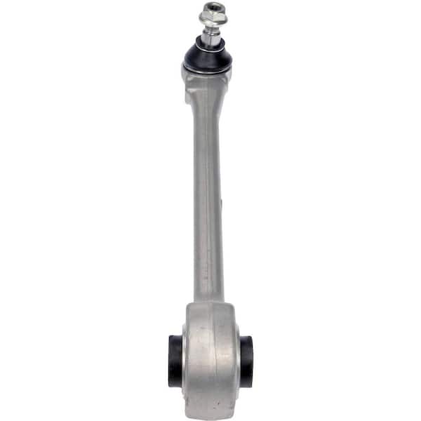 Front Lower Control Arm