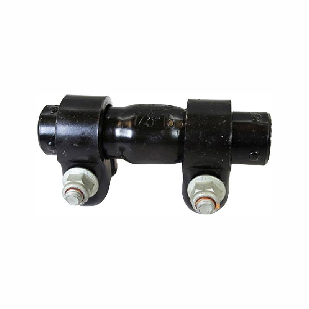 Steering Tie Rod End Adjusting Sleeve price history on PriceWatchPro