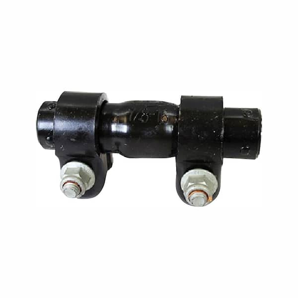 Motorcraft Steering Tie Rod End Adjusting Sleeve