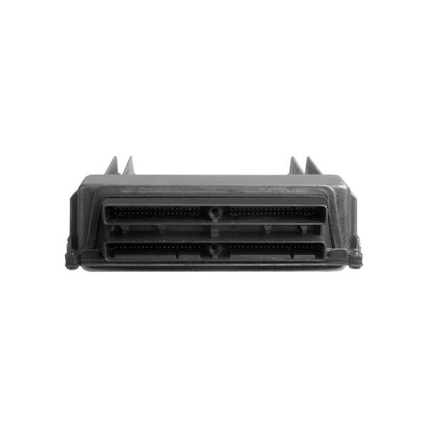ACDelco Remanufactured