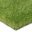 https://images.thdstatic.com/productImages/dcc7a218-4a1c-4c22-a939-5f6d010d6bb9/svn/green-trafficmaster-artificial-grass-566389-64_65.jpg