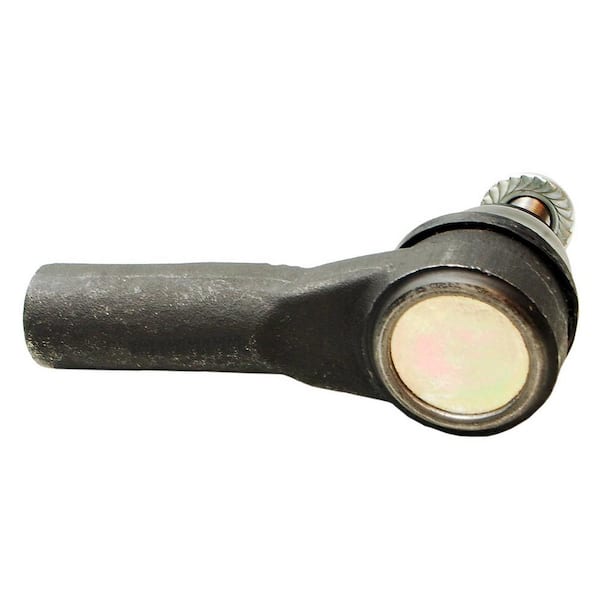 Mevotech Original Grade Steering Tie Rod End 2005-2010 Ford Mustang V6 V8