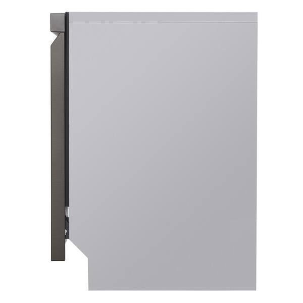 ldp6810bd reviews