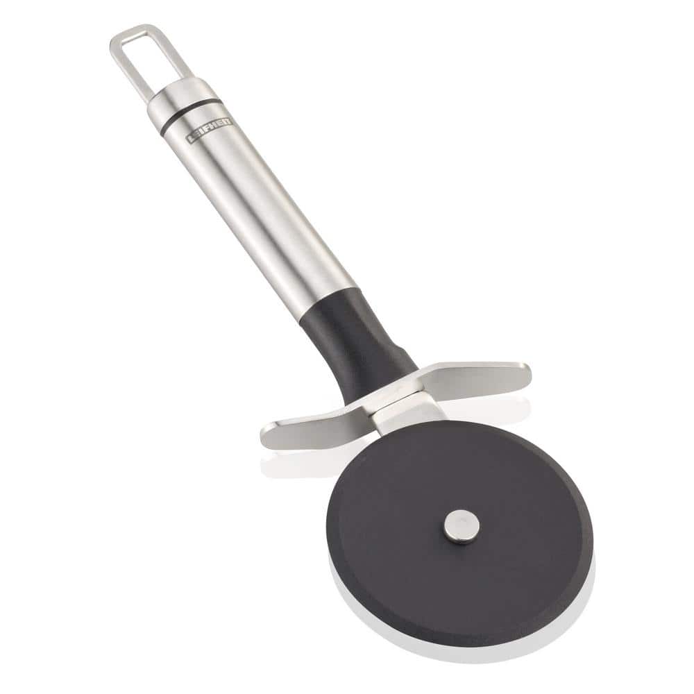 Leifheit Kitchen Tools and Gadgets for sale