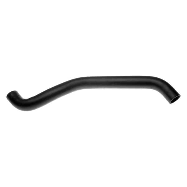 Gates Radiator Coolant Hose