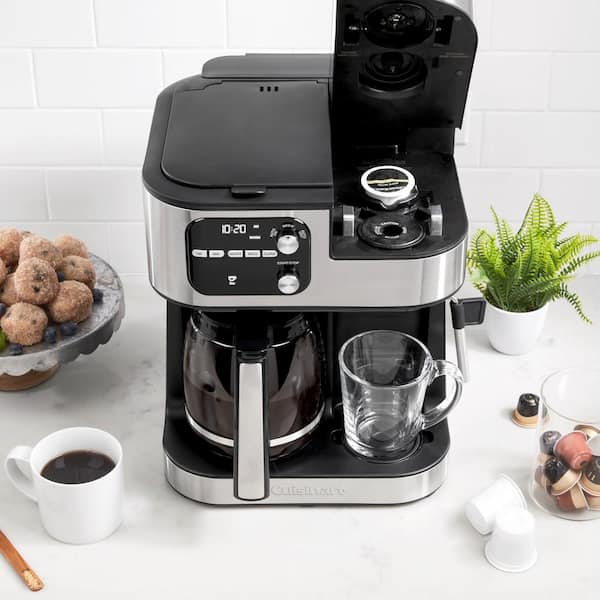 https://images.thdstatic.com/productImages/dcca0db1-927a-4054-8a6b-dd1babb84644/svn/black-and-stainless-steel-cuisinart-drip-coffee-makers-ss-4n1-c3_600.jpg
