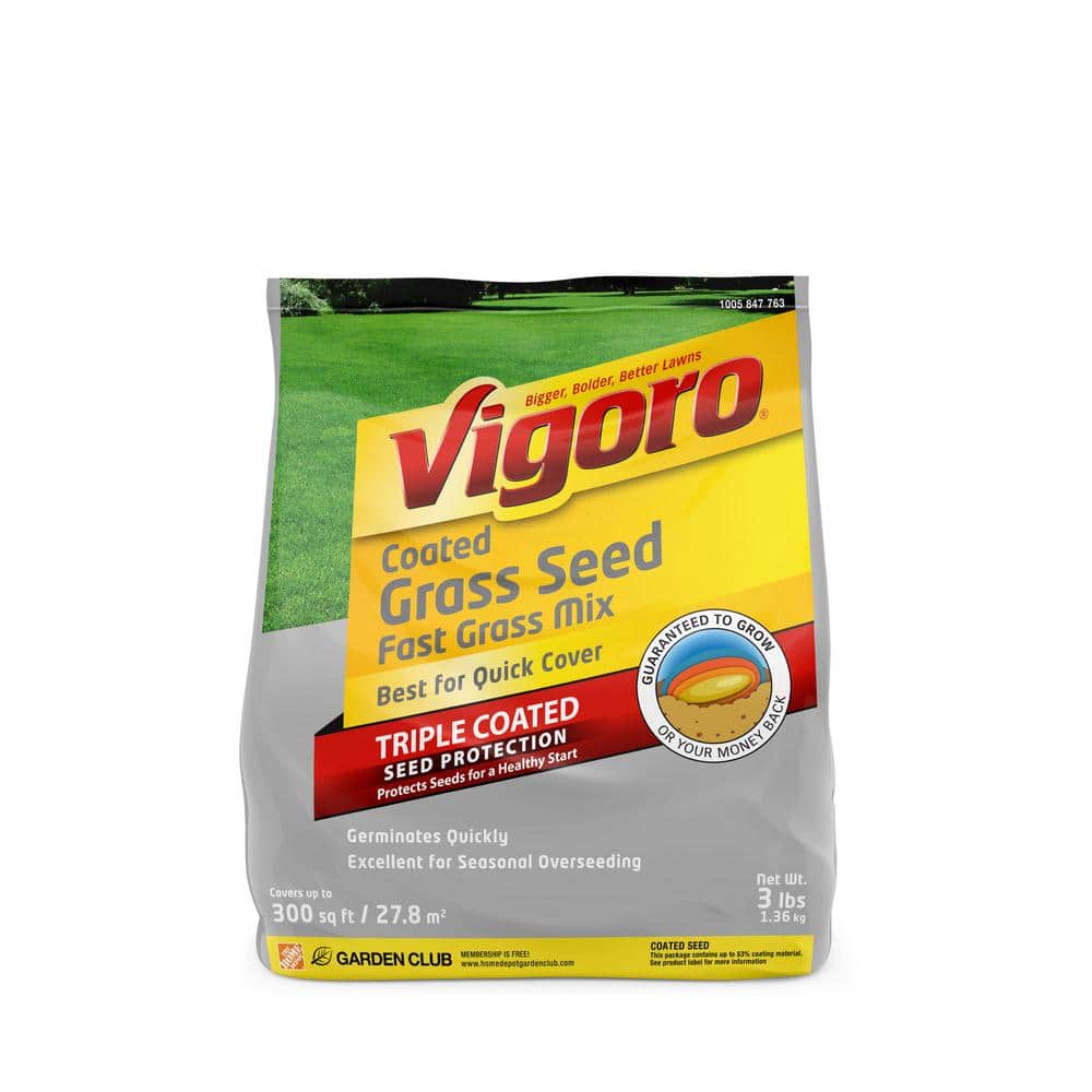 vigoro-grass-seed-100544421-