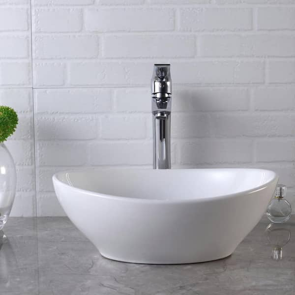 https://images.thdstatic.com/productImages/dccb0b6d-81a5-4e68-87d8-dc9c85d213d0/svn/milk-white-lordear-vessel-sinks-ld-lmp18003-44_600.jpg