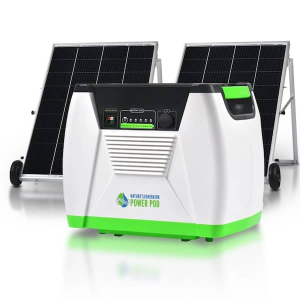 Power Add on Bundle