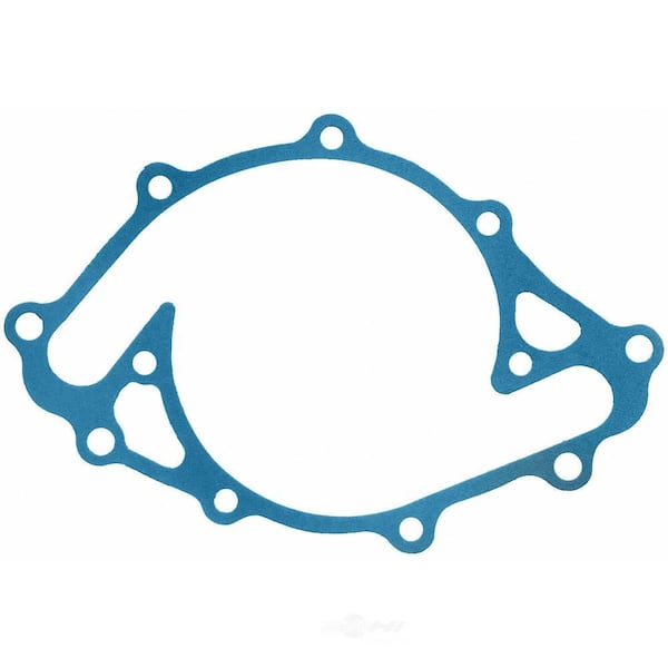 FEL-PRO Engine Water Pump Gasket