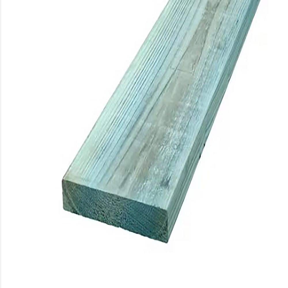 blue-pressure-treated-lumber-