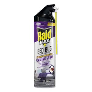 TERRO Indoor Liquid Ant Killer Baits (6-Count) T300 - The Home Depot