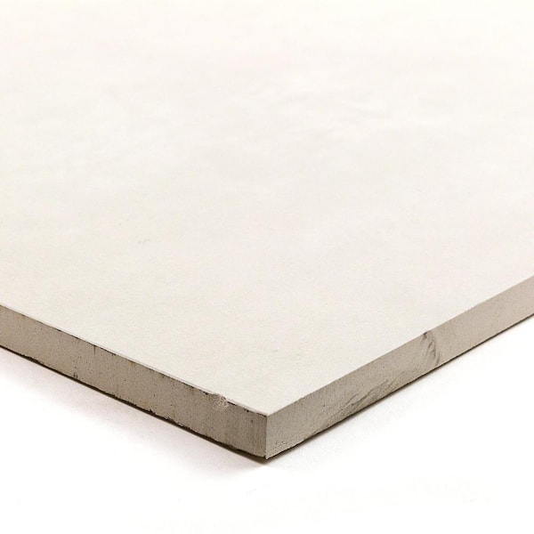 Forte Beige 12 in. x 32 in. x 10mm Natural Cermaic Wall Tile (5 pieces / 13.37 sq. ft. / box)