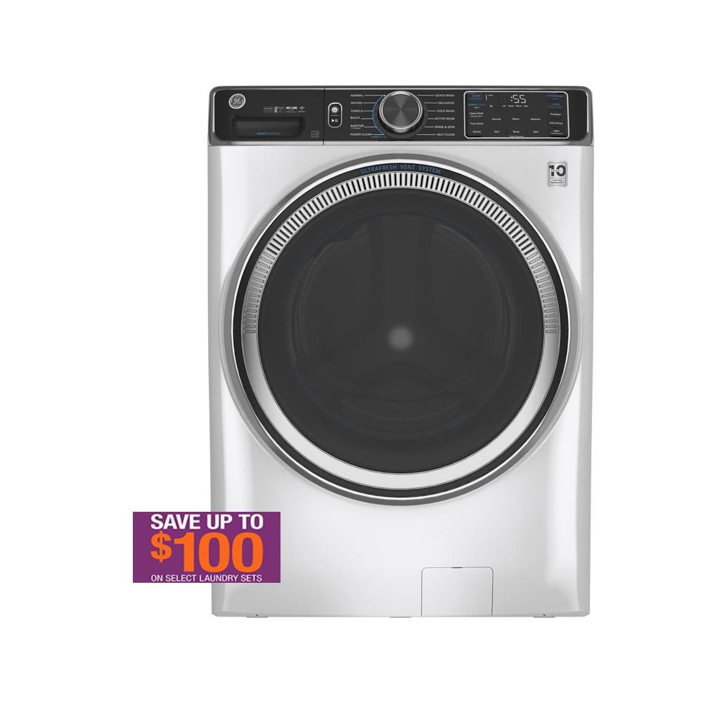 True Fresh Washing Machine Cleaner  Washing machine cleaner, Clean washing  machine, Front loading washing machine