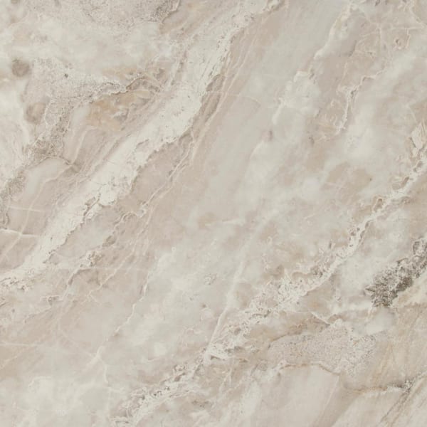 MSI Seville Gris 18 in. x 18 in. Matte Ceramic Floor and Wall Tile (2.25 sq. ft.)