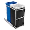 simplehuman-indoor-trash-cans-cw1016-64.0