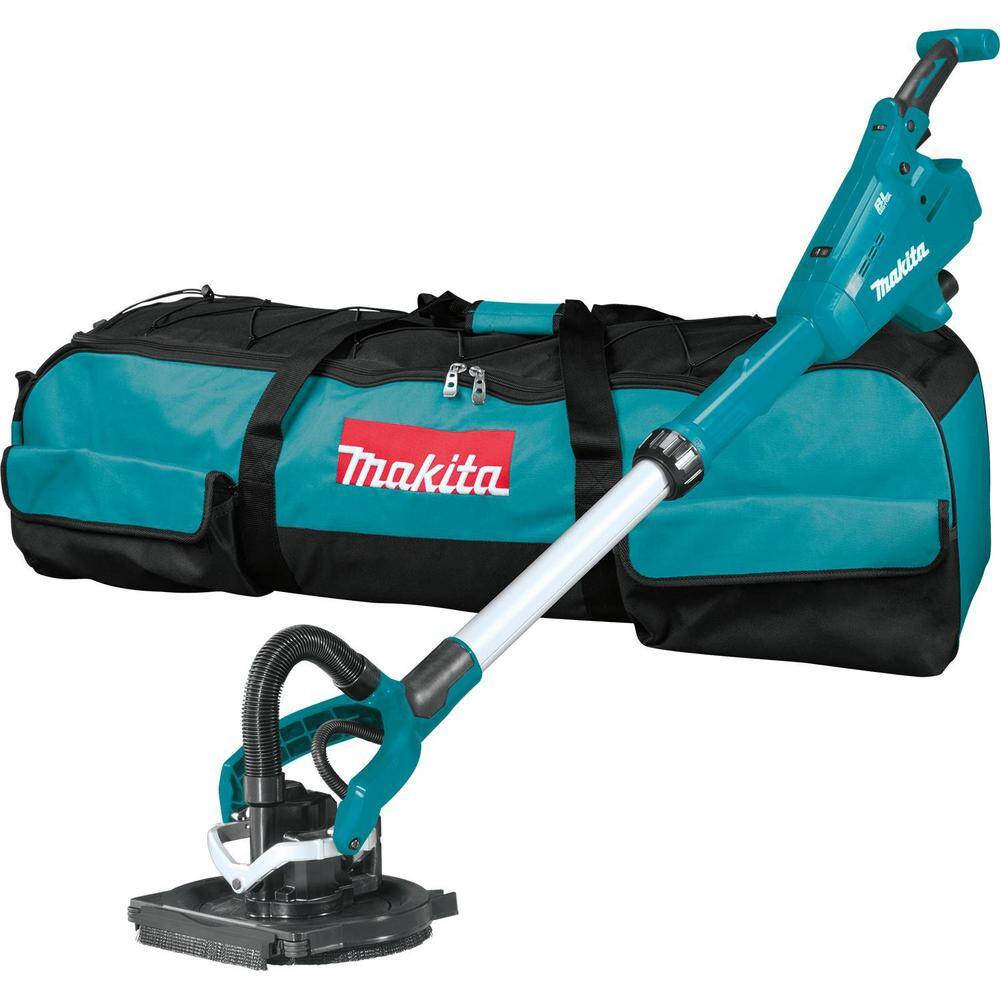 Makita Sander Drywall Hotsell, 51% OFF 