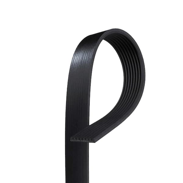 ACDelco Standard Serpentine Belt - Accessory Drive