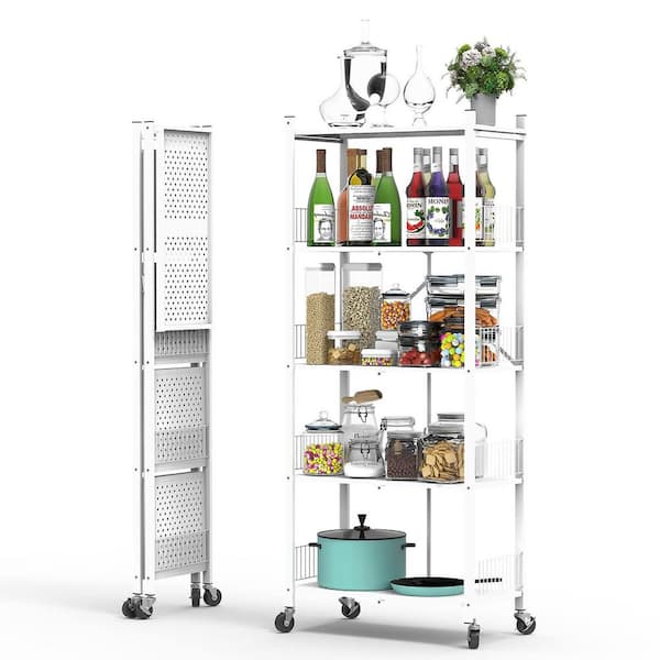 https://images.thdstatic.com/productImages/dcd17e36-525a-4805-817f-3bc7a9a0a356/svn/white-freestanding-shelving-units-shelve-604-1f_600.jpg
