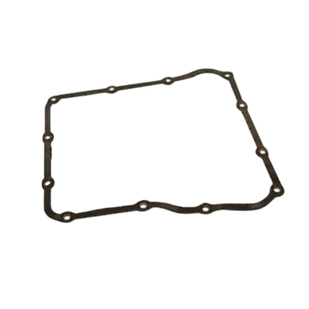 ACDelco Automatic Transmission Oil Pan Gasket 29549684 The Home Depot