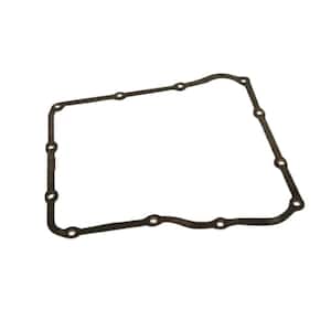 Automatic Transmission Oil Pan Gasket