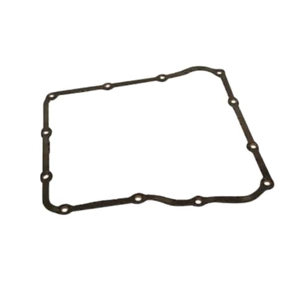 ACDelco Automatic Transmission Oil Pan Gasket