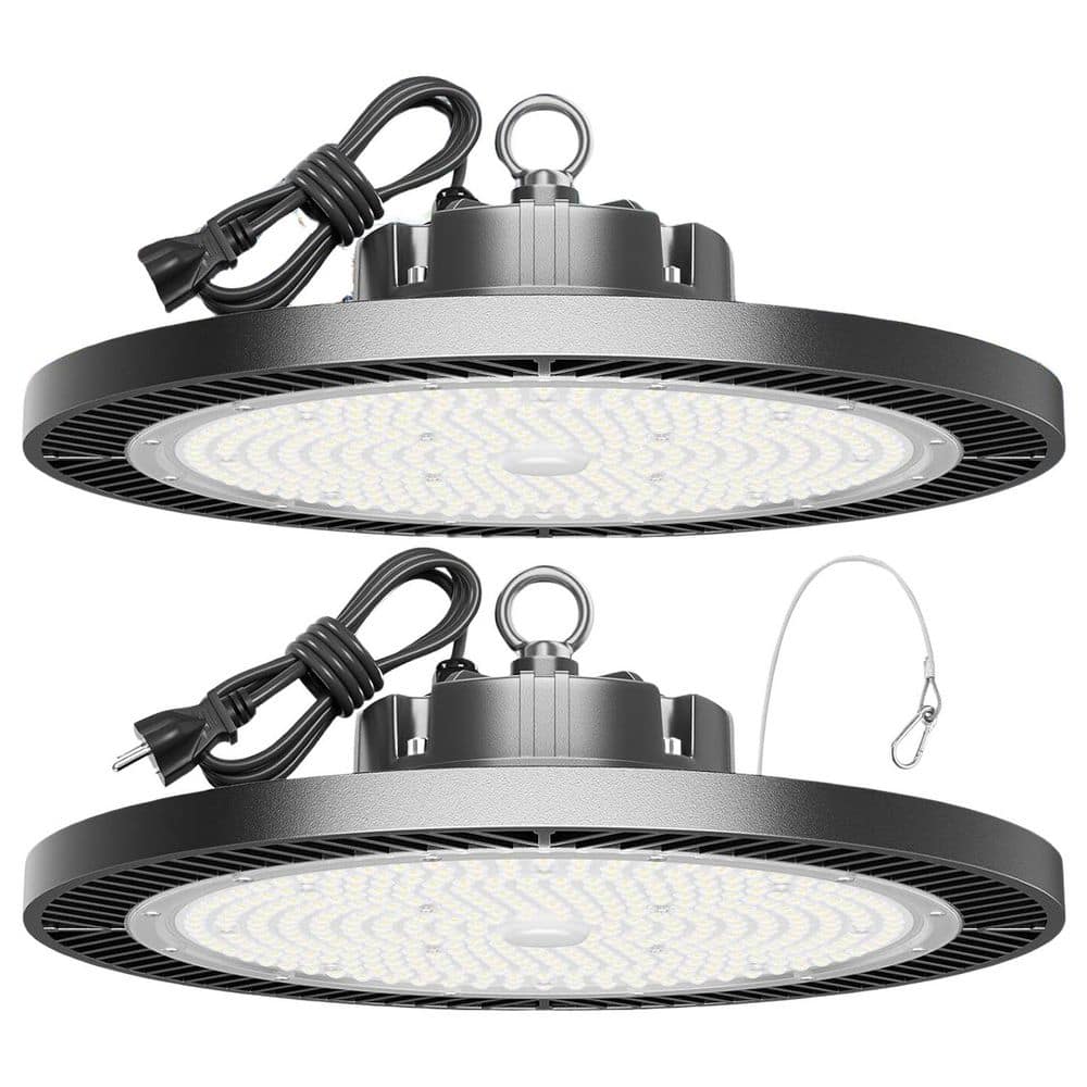 高級感 35000 250W Lukyamzn LM AC100-277V Light Work Bay High LED 靴