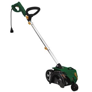 7.5 in. 11 Amp Electric Corded Edger