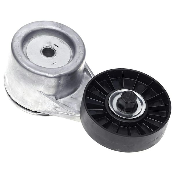 Gates Accessory Drive Belt Tensioner Assembly
