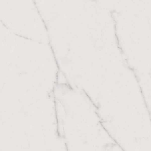 STONEMARK Quartz Countertop Sample in Arlia