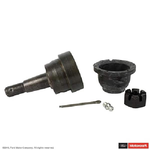 Motorcraft Suspension Ball Joint
