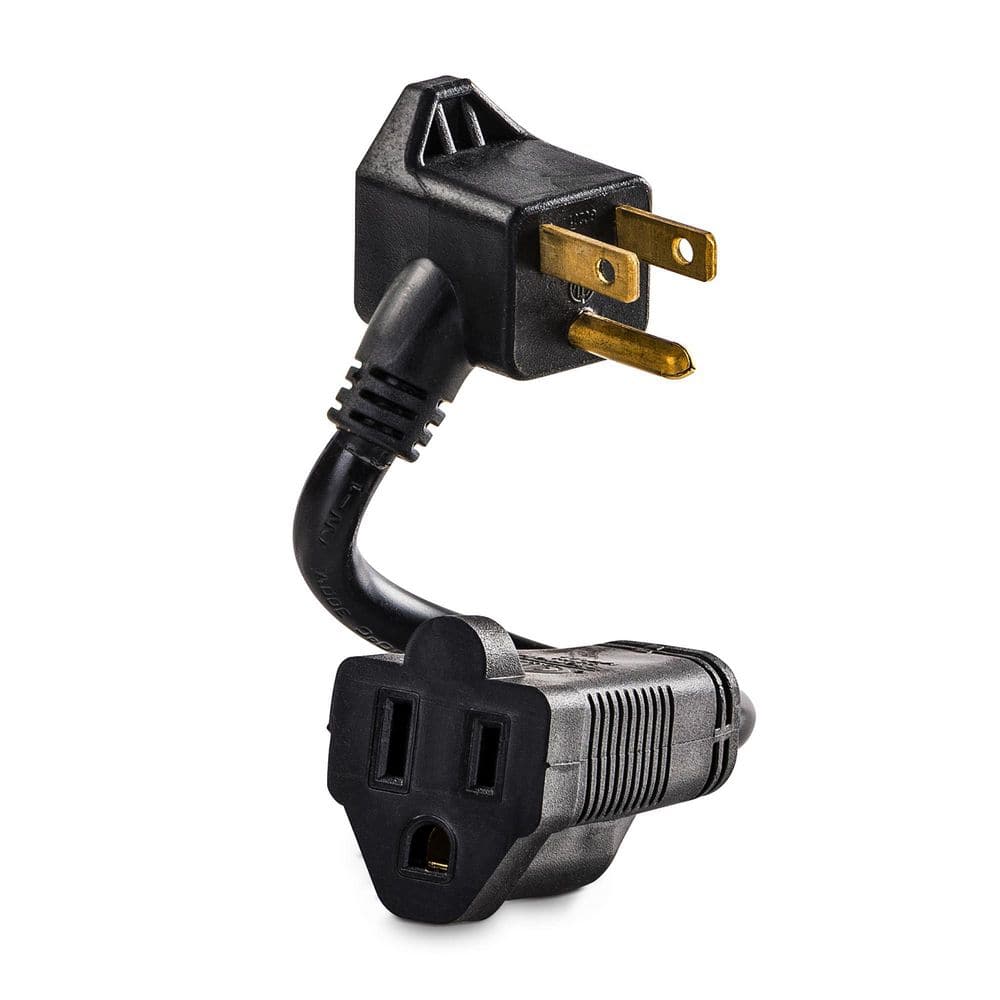 WH20XLR＋変換ケーブル＋SYNCO G2(A2) バラ売り不可 s-l1200.jpg