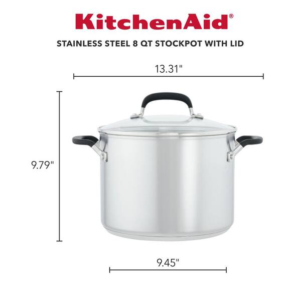 Stock Pot Size Comparison Buy Stores Www rosmaninhoazevedo