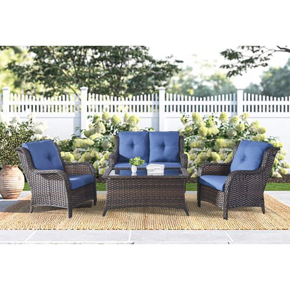 https://images.thdstatic.com/productImages/dcd4c40d-0331-450b-970e-738ef02ce0ee/svn/gymojoy-patio-conversation-sets-ss061838-3-64_1000.jpg