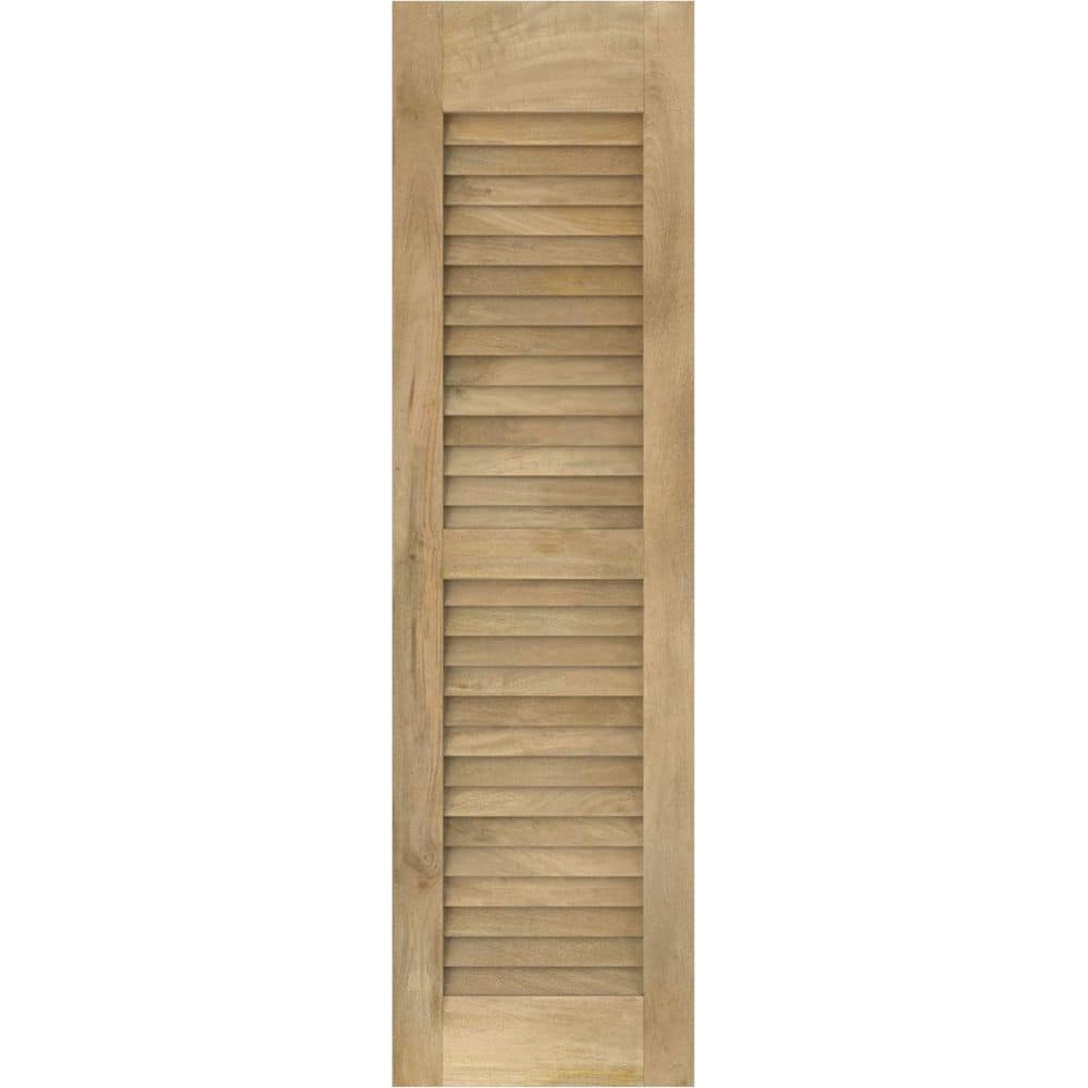 https://images.thdstatic.com/productImages/dcd522f9-3cb8-41f7-a3ad-c36872af9dbb/svn/unfinished-ekena-millwork-louvered-shutters-rw101lv12x36unh-64_1000.jpg