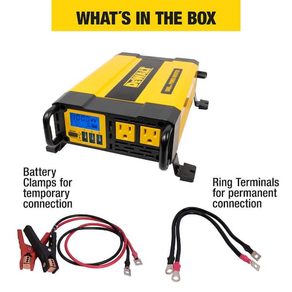 how do cigarette lighter chargers work How Does a Car Cigarette Lighter Work?