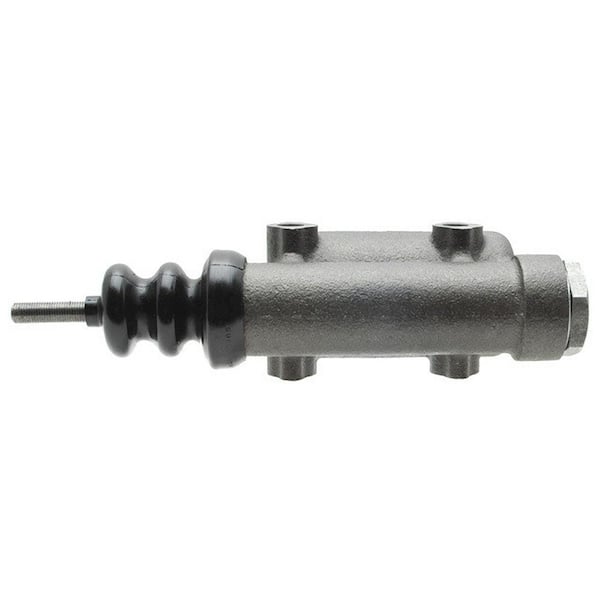 Raybestos Brake Master Cylinder