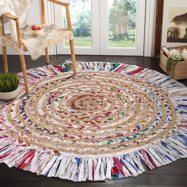 https://images.thdstatic.com/productImages/dcd66a23-4401-446d-ad34-2888b39b9b33/svn/white-multi-color-lr-home-area-rugs-natur03383pes56rd-31_600.jpg