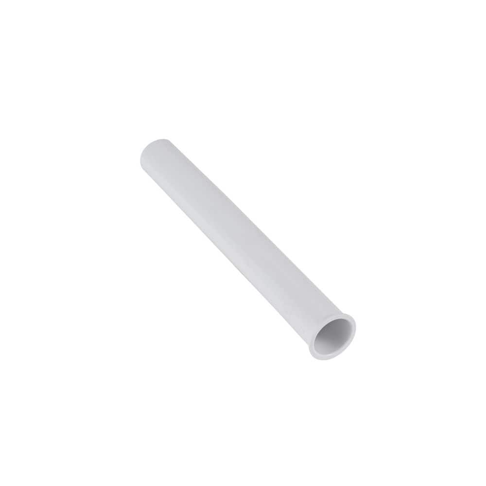 1-1/2in x 12in STRAINER TAILPIECE PVC price history on PriceWatchPro