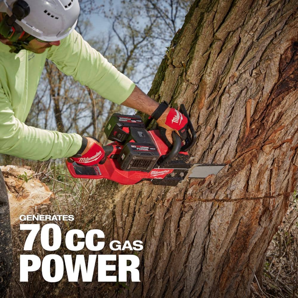 https://images.thdstatic.com/productImages/dcd695bf-0ed5-4aaa-aef2-abe81f814ce4/svn/milwaukee-cordless-chainsaws-2827-22-77_1000.jpg
