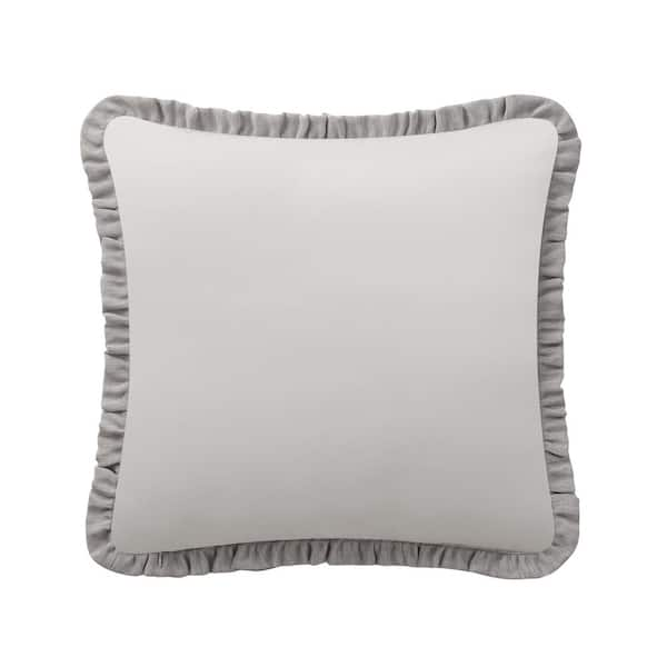 Terzo Decorative Pillow